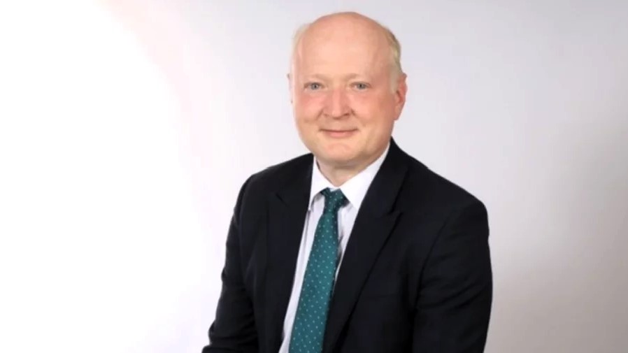 শেখ হাসিনার রায় নিয়ে যা বললেন জার্মান রাষ্ট্রদূত